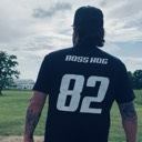 bosshog82