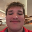 eli3hapton