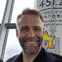 User avatar image