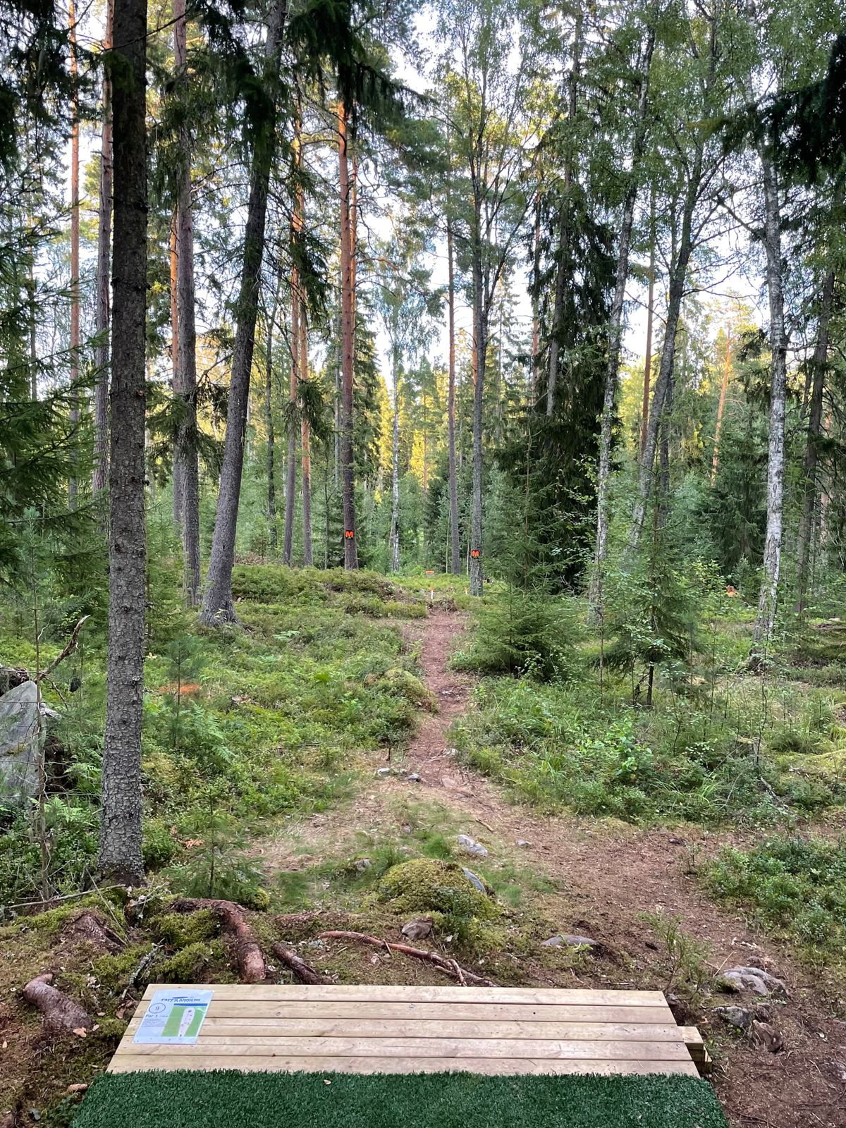 Väylä 9