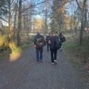 tobiasbjønnum