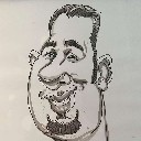 User avatar image
