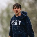 lewiscj