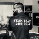 User avatar image