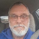 justpat