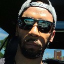 jrobby10