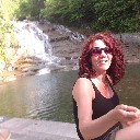carbyjo