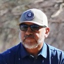 User avatar image