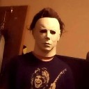 User avatar image