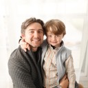 sebastianrigdon