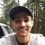 User avatar image