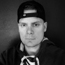 User avatar image