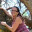 discgolfmama