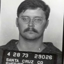 User avatar image