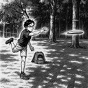 User avatar image