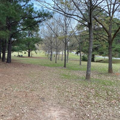 Hole 3
