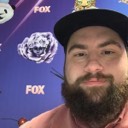 fatzmckenzie