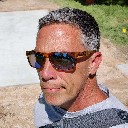 thebruce47