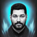 User avatar image