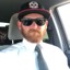 User avatar image