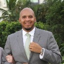 User avatar image