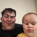 joecorte1