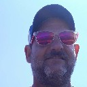 User avatar image