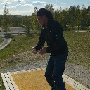 björnwiking