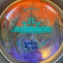 User avatar image