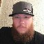 User avatar image