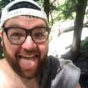 andrewjarboe