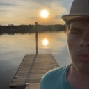 collinmoondg