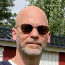 askjutare