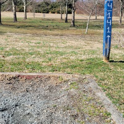 Hole 4