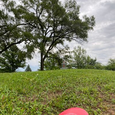 Hole 10