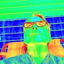 User avatar image