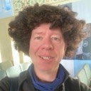bjarneluther