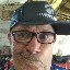 User avatar image