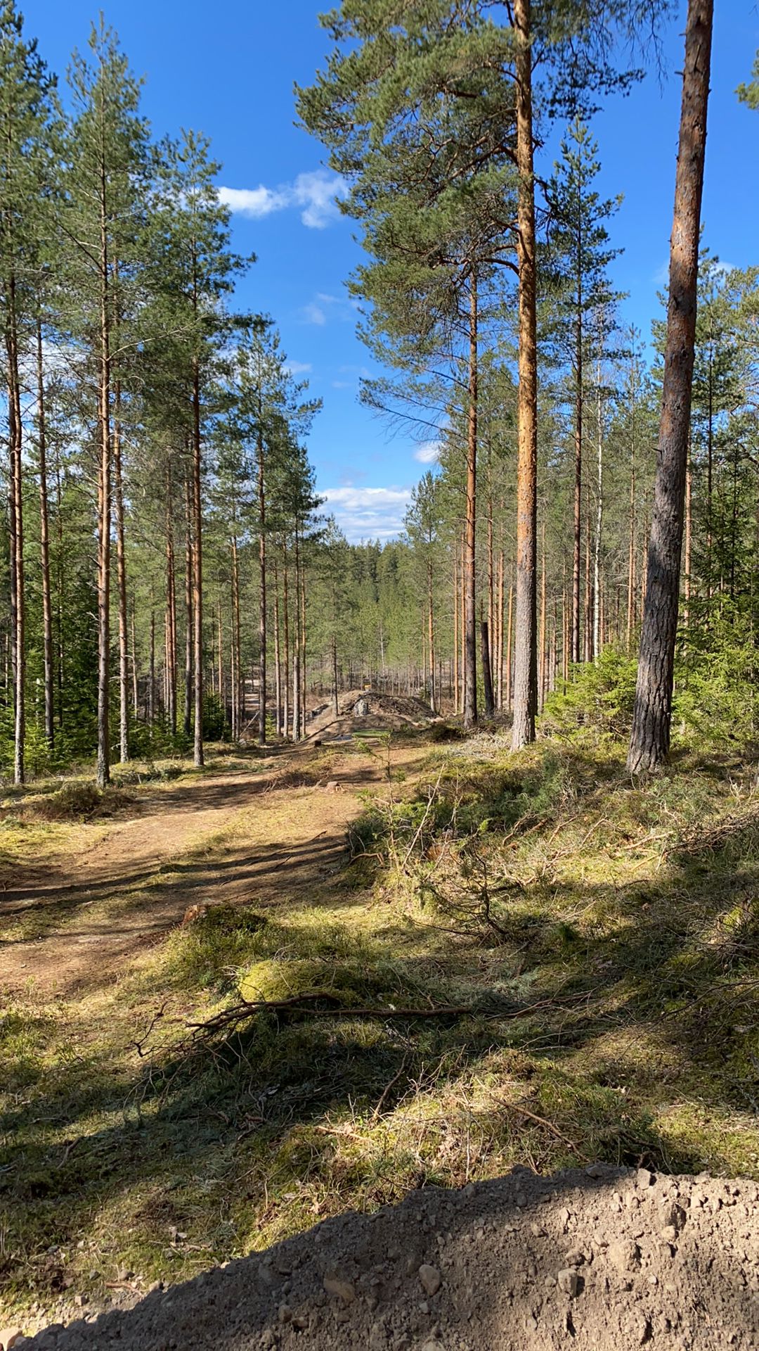 Hål 10