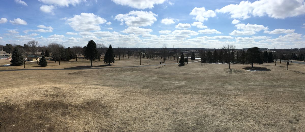 13 hilltop pano