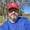 User avatar image