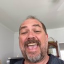 User avatar image