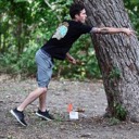 codywood