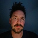 User avatar image