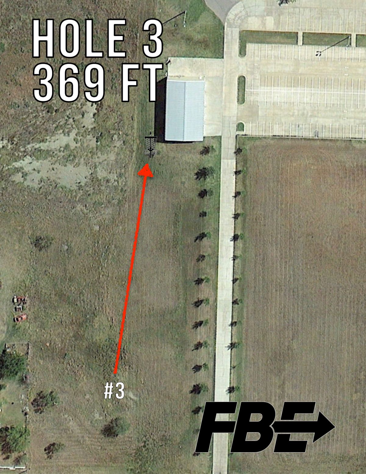 Par 3