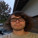 toolmansamt