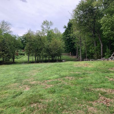 Hole 2