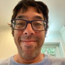 User avatar image