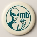 User avatar image