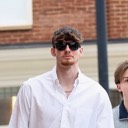 jrob88